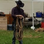 Nick Pepper - @pepper_special - Instagram