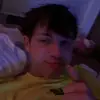 ⛈️⛈️ - @nickluvsdrpepper - TikTok