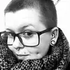 Nicky Pepper - @nickypepper18 - TikTok