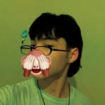 Pepper - @nickpepperone - Instagram