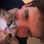 PEPPER - @nickpepperr - Instagram