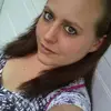 Ashley Nick Peppers - @oops.itz.minerva - TikTok