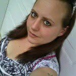Ashley Nick Peppers - @ashley_dawn10189 - Instagram