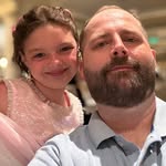 Nick Peppers - @peppers.nick - Instagram
