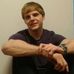 Nick Peppers - Facebook