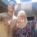 Nick Peppers - Facebook