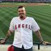 Nick Peppers - Facebook