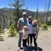 Nick Peppers - Facebook