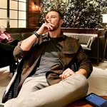 Nick Peppers - @ole_nick_donald - Instagram