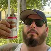 Nick Peppers - @npeppers88 - TikTok