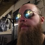 Nick Peppers - @thenickpeppers - Instagram