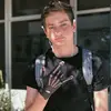 Nick peppers - @nick.peppers - TikTok