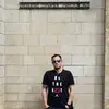 Nick Peppers - @nickers105 - TikTok
