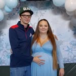 Nick Peppers - @root_leader18 - Instagram