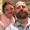 Nick Peppers - @nick.peppers0 - TikTok