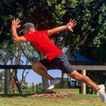 Coach Nick - @nickperaltafitness - Instagram