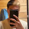 ni_ck_pera_alta - @ni_ck_pera_alta - TikTok