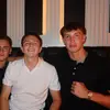 NICK - @nickperagine21 - TikTok