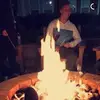Nick - @nickspera6 - TikTok