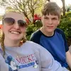 Nick Pepera - @nickpepera - TikTok