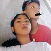nick pera12 - @nickpera1625 - TikTok