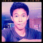 nick pera - @smile_nicohe - Instagram