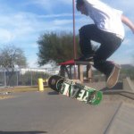 Nick Pera - @nicmasta - Instagram
