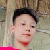 Nick Pera - Facebook