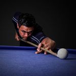 Nick Pera - @npcoaching_ - Instagram