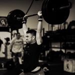 Nick Pera - @nickpz_ - Instagram