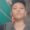 Nick Pera - @nickpera2 - TikTok