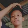 Nick Pera - @nickpera0 - TikTok