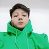 nick pera - @ikawa78 - TikTok
