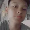 Nick Pera - @nick.perao - TikTok
