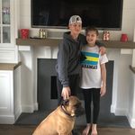 Nick Peragine - @peraginenick - Instagram