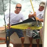 Nick Peragine - @nick.peragine.66 - Instagram