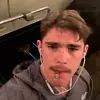 nickapera - @nickapera - TikTok