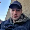 nickdace - @nickpera31 - TikTok