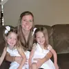 nickperakis627 - @nickperakis627 - TikTok