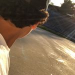 @nickperaless - Instagram