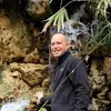 nickperample - @nickperample - TikTok