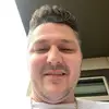 nickperaza - @nickperaza - TikTok
