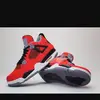 nick.peraza - @nick.peraza - TikTok