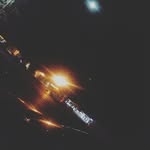 nicholas - @nickperalescalifornia - Instagram