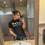 Nick Perales - @yungplague_90_ - Instagram