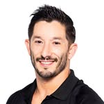 Nick Perales - @nick.transformationproject - Instagram