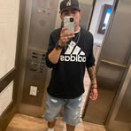 Nick Perales - Facebook
