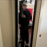 Nick Perales - @nick_perales_23 - Instagram