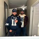 Nick Perales - @perales2111 - Instagram