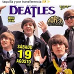 Nick Perales - Facebook